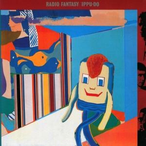 RADIO FANTASY